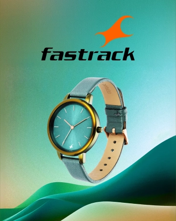 Fastrack