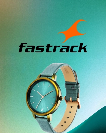 Fastrack