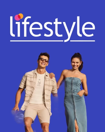 Lifestyle