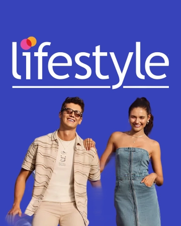 Lifestyle