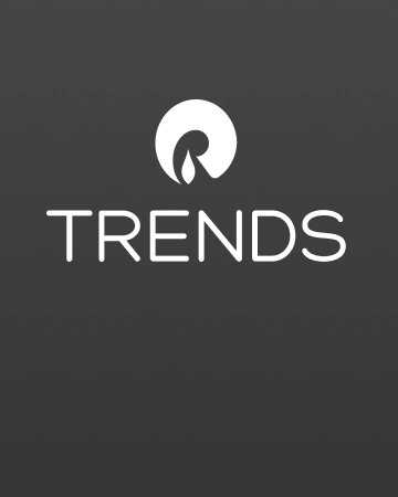 Trends Footwear