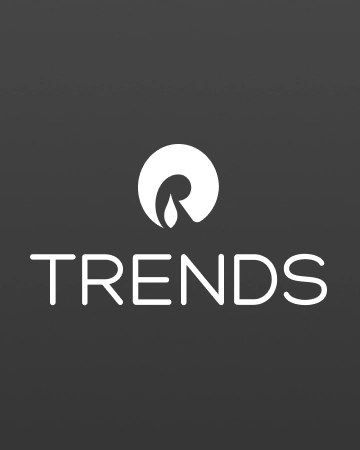 Trends Footwear