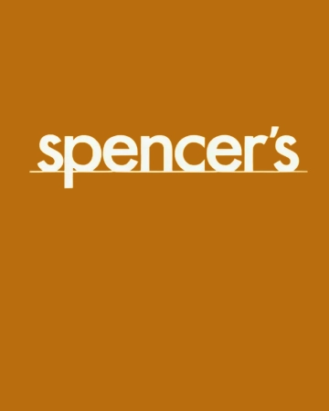 Spencer