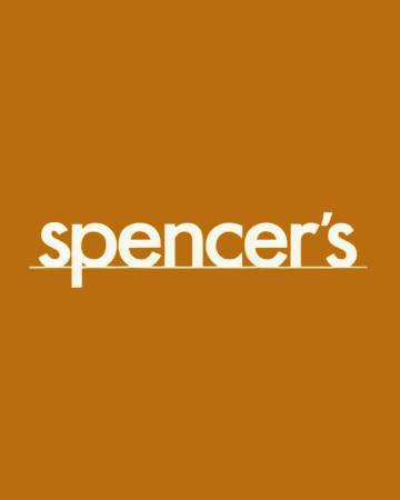 Spencer