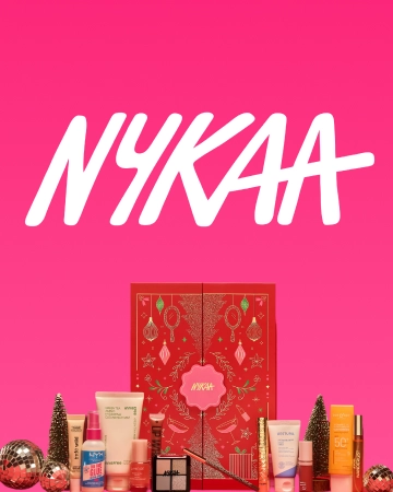 Nykaa