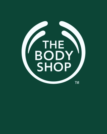 The Body Shop