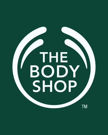 The Body Shop