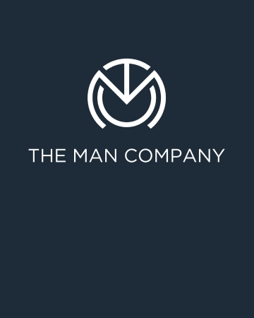 The Man Company