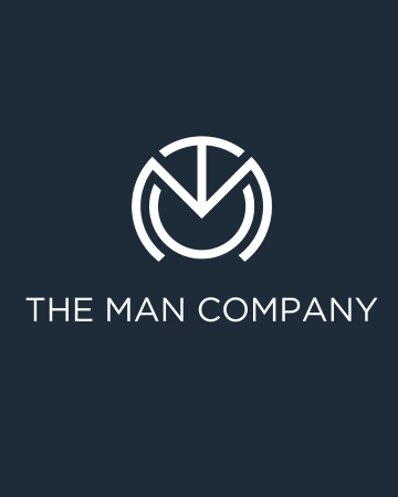 The Man Company