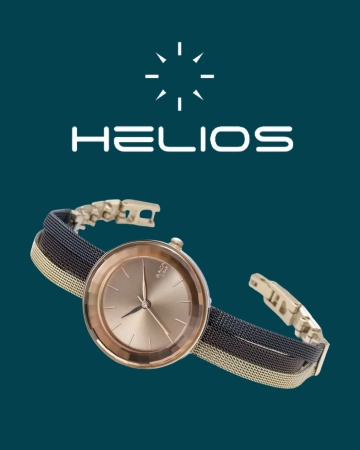 Helios