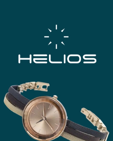 Helios