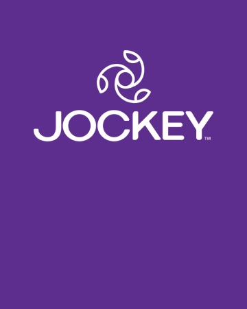 Jockey