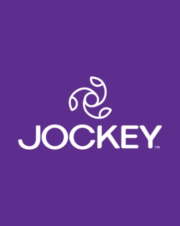 Jockey
