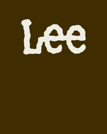 Lee