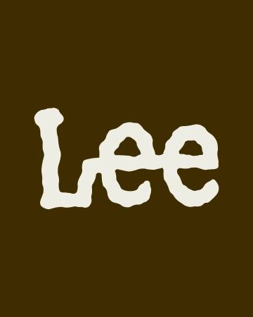 Lee