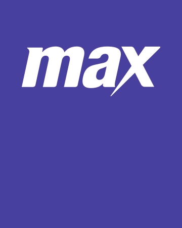 MAX