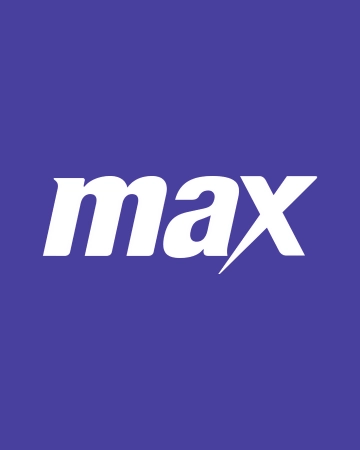 MAX