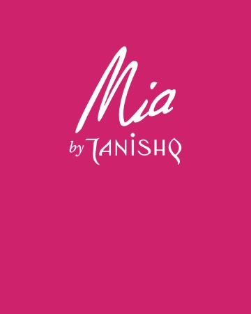Mia By Tanishq