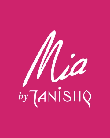 Mia By Tanishq