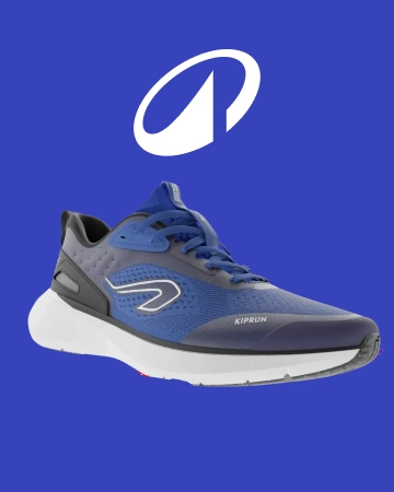 Decathlon