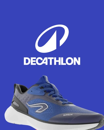 Decathlon