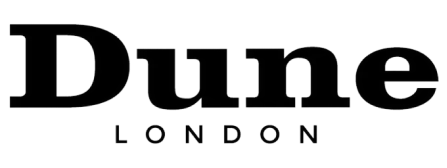 Dune London