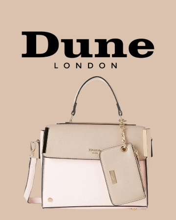 Dune London