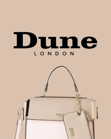 Dune London