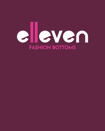 Elleven