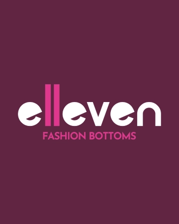 Elleven