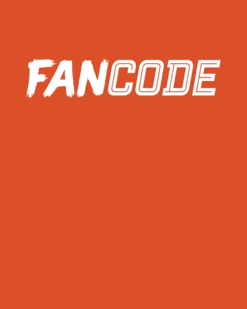 Fancode B2B