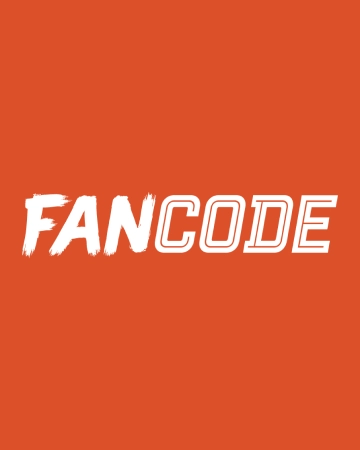 Fancode B2B