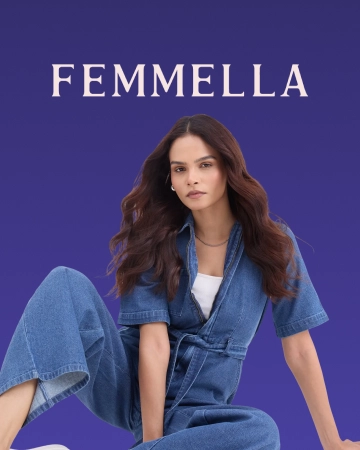 Femmella