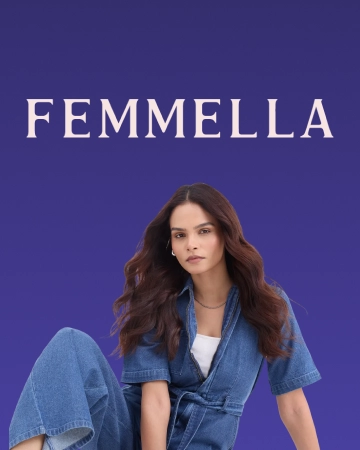 Femmella