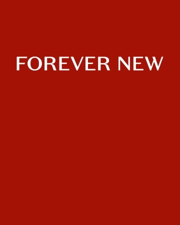 Forever New