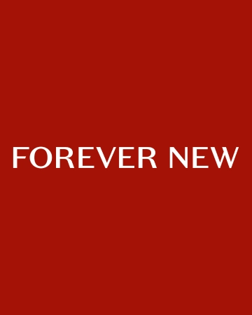 Forever New