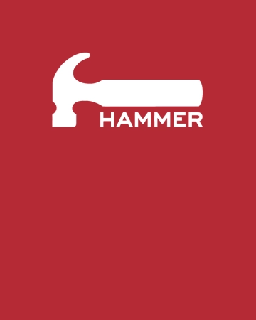 Hammer