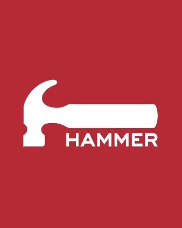 Hammer