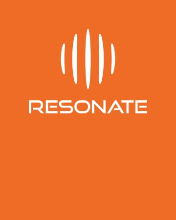 RESONATE RouterUPS