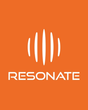 RESONATE RouterUPS