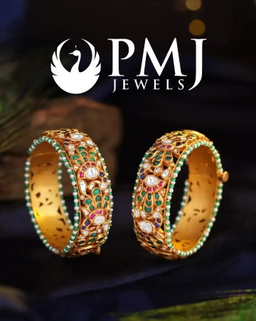PC Jeweller Diamond