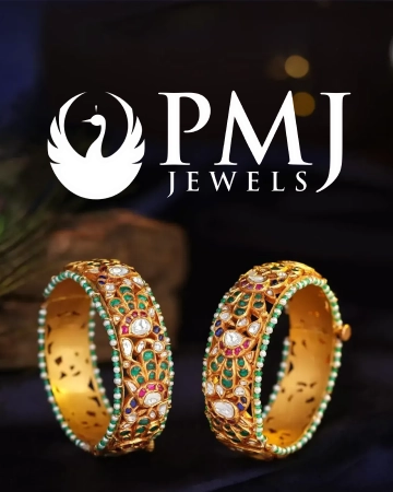 PC Jeweller Diamond