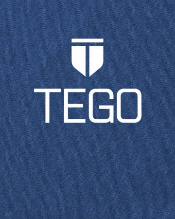 TEGO