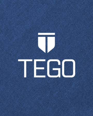 TEGO