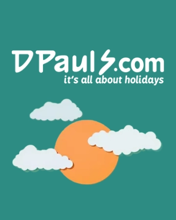 DPauls