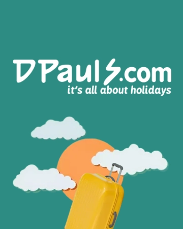DPauls