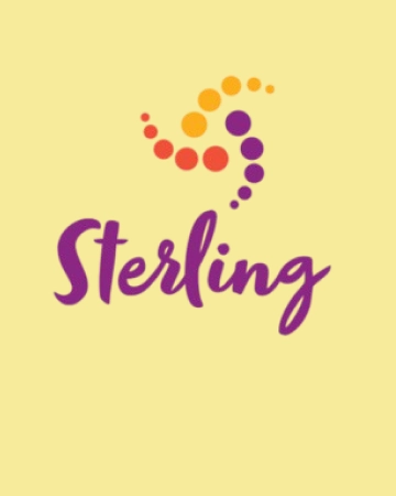 Sterling Holidays