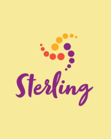 Sterling Holidays
