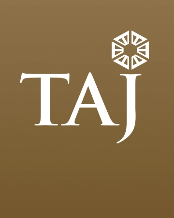 Taj Experiences