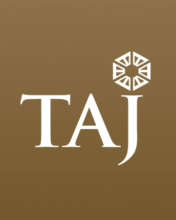 Taj Experiences